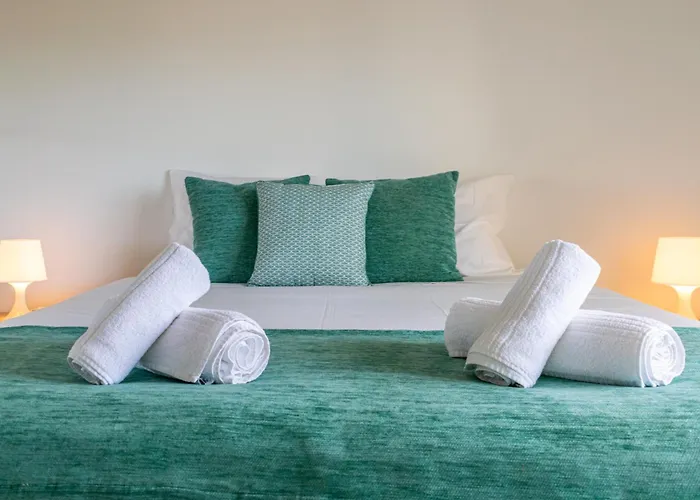 Baleal Dream * Феррел