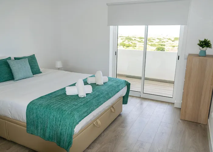 Baleal Dream * Феррел